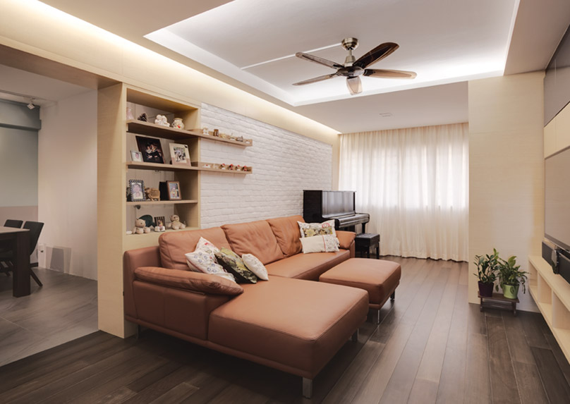 Builder Floor Sale Malviya Nagar Delhi